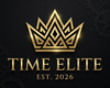 Time Elite – Inicio