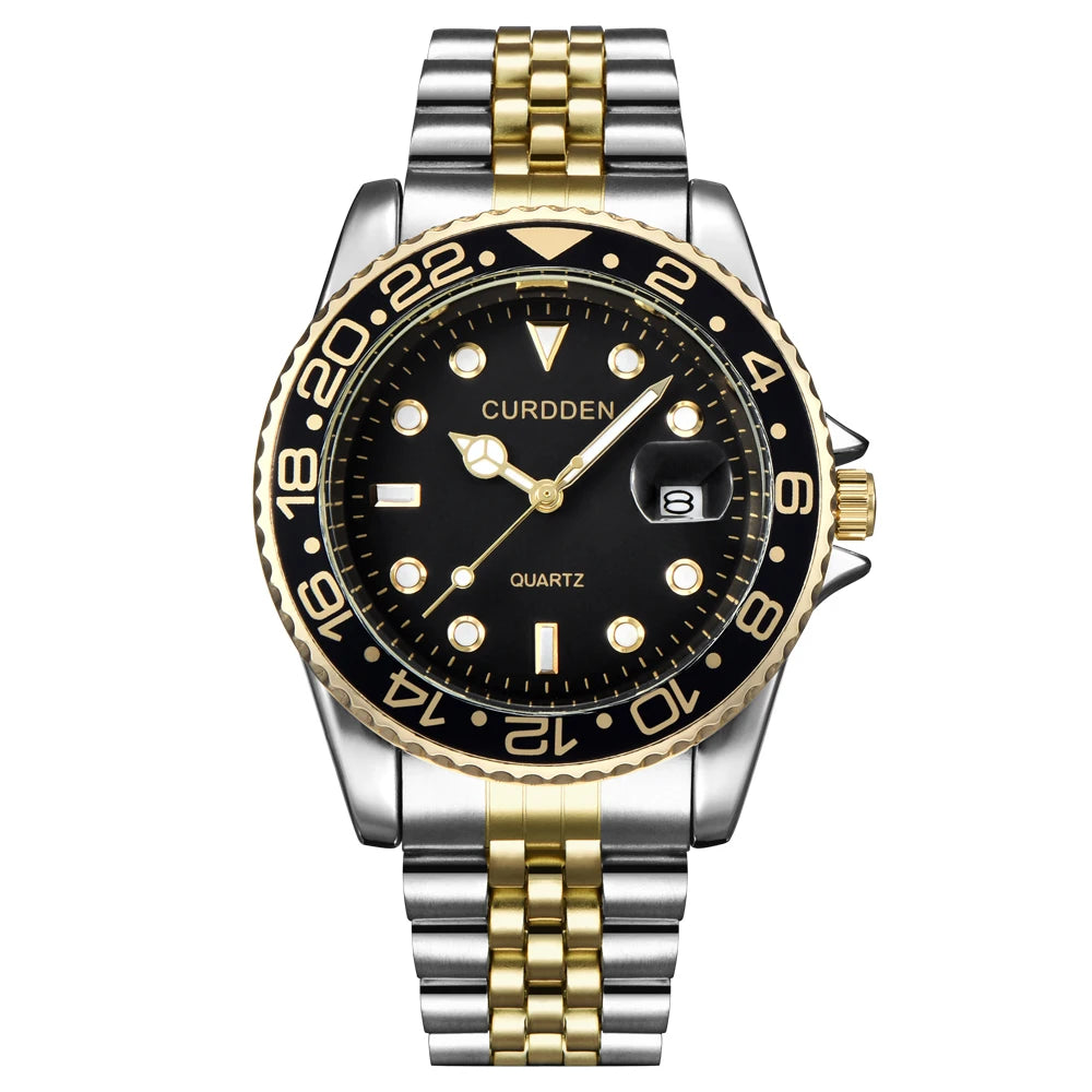 Vortex 24