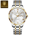 Reloj POEDAGAR