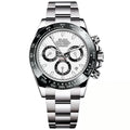 Aurex Chrono V12