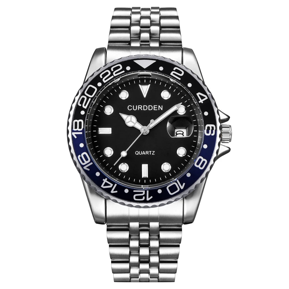 Vortex 24